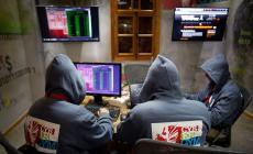 صورة "أرشيفية"