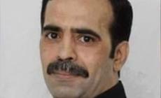 داود الخطيب