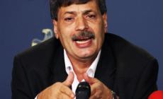 ست سنوات على استشهاد زياد أبو عين