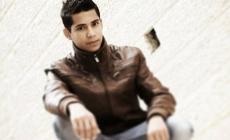 والدة الشهيد مهند الحلبي: سننتخب من يضحي ويقاوم وليس من يفرط