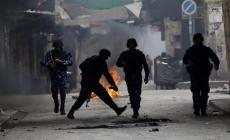 صورة "أرشيفية"