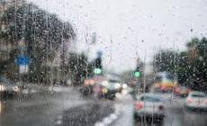 صورة "أرشيفية"