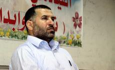 الشهيد الجعبري