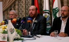 نزال: لن نسمح بأي عملية تزوير للعملية الانتخابية