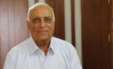 عبد الستار قاسم