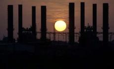 8 مشاريع  استراتيجية لحل أزمة كهرباء غزة عطلتها السلطة