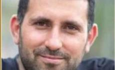 الاسير جرار