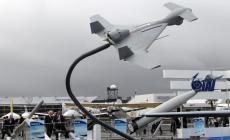 صورة "أرشيفية"