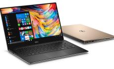 لاب-توب-Dell-XPS-13.jpg