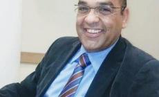 المحامي أشرف خطيب