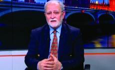 التميمي: العدوان على القدس ليس مستغربا في ظل سياسة التطبيع