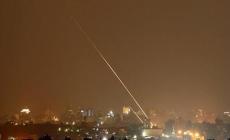 صورة "أرشيفية"