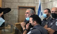 الشيخ كمال الخطيب