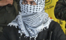 كتائب الأقصى: نحن وضمن الغرفة المشتركة لن نسمح ان تستباح مقدساتنا