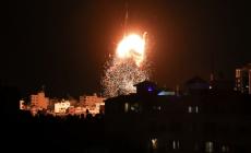 وفد مصري للأراضي الفلسطينية .. و3 خطوات لتثبيت الهدنة