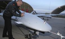 تعرف على القصة المدهشة لصناعة الدرونز التركية