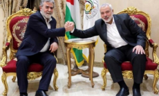 هنية والنخالة