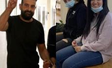 لصحافييْن الحلواني ومكيّة