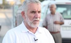 الشيخ جمال الطويل