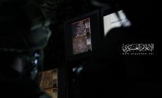 تسريبات القسام في "ما خفي أعظم" تتصدر عناوين الصحف العبرية