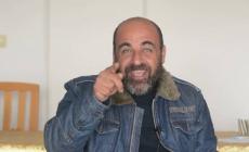 قرعاوي: السلطة متهمة ومسؤولة عن دم النشاط نزار بنات