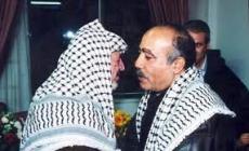 نجل الشوبكي: الرهان على المقاومة ومفاجآتها في الافراج عن أسرانا