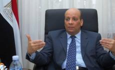 محمد فهمي كريم