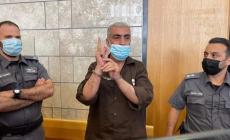 الشيخ كمال خطيب