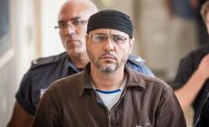 زوجة البرغوثي: نراهن على المقاومة بتحطيم سجنه