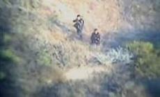 من عملية زيكيم