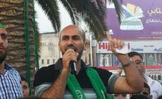 علاء حميدان