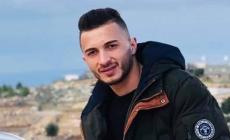 الأسير أبو عطوان