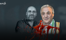 الكشف عن مخطط مخابرات السلطة لاستهداف غزة ولفت الأنظار عن جريمة اغتيال نزار بنات