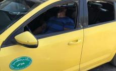 من مكان عملية القتل