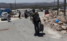 رحيل مستوطنين.jpg