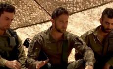 صورة "أرشيفية"