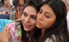 الاحتلال يرفض إخلاء سبيل خالدة جرار للمشاركة بتشيع أبنتها