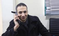 الشهيد ضاهر