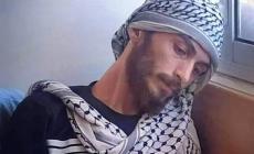 الأسير أبو عطوان