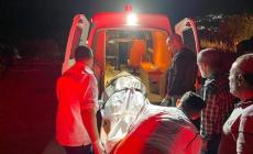 الاحتلال يسلم جثمان الشهيد محمد حسن من بلدة قصرة