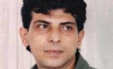 الأسير ناصر الشاويش