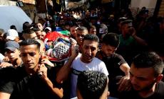 جانب من التشيع (وفا)