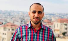 علاء الأعرج