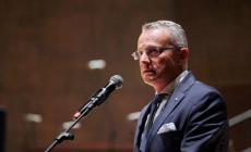 الاحتلال يستدعي سفيره من بولندا احتجاجا على قانون الأملاك البولنديّ