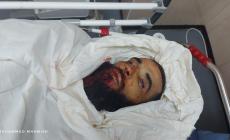 الشهيد عمار