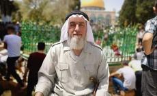 مصطفى أبو عرة