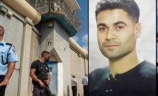 شقيق الأسير محمود العارضة يروي تفاصيل عملية "نفق الحرية"