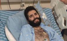 مقداد القواسمي