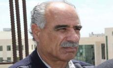 يوسف الشرقاوي