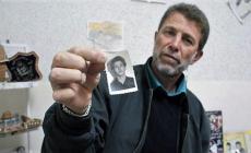 جلسة اليوم للنّظر في إعادة حكم المؤبّد للأسير نائل البرغوثي